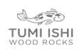 Tumi Ishi Logo