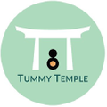 Tummy Temple Logo