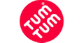 TUMTUM Logo