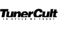 Tuner Cult Logo