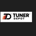 Tuner Depot logo