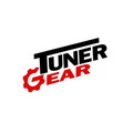 TunerGear.com Logo