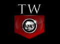 Tungsten World Logo