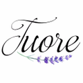 Tuore Logo