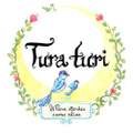 Tura Turi Logo