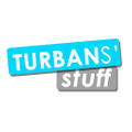 TurbansStuff Logo