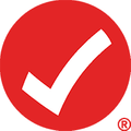 TurboTax logo