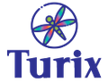 Turix Logo