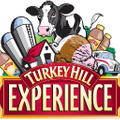 Turkey Hill Shop Logo