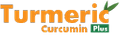 Turmeric Plus Logo