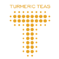 Turmeric Teas Logo