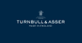 Turnbull & Asser UK Logo