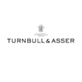 Turnbull & Asser Logo