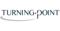 Turning Point Dance Suppliers Logo