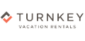TurnKey Vacation Rentals Logo