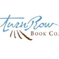 Turnrow Book Co. Logo