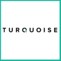 turquoise Logo