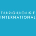 Turquoise Logo