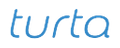 Turta Logo