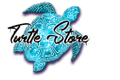 Turtle Store Logo