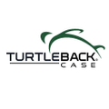 TurtleBackcase Logo