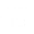 Turtle Beach Store logo