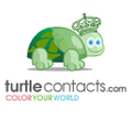 turtlecontacts.com.au Logo