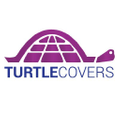 Turtle Covers Logo