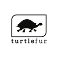 Turtle Fur USA Logo