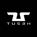 Tusah Australia Logo