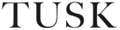 Tusk USA Logo