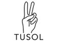 TUSOL Wellness Logo