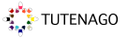 Tutenago Logo