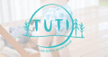 Tuti Logo