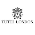 Tutti London Logo