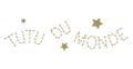 Tutu Du Monde Australia Logo
