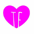 Tutu Factory Logo