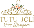 Tutu Joli logo