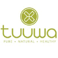 Tuuwa Logo