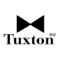 Tuxton China Logo