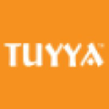 TUYYA Logo