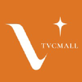 TVC Mall CN logo