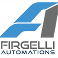 Firgelli Automations Logo