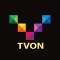 TVON.com Logo