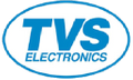 TVS Electronics India Logo