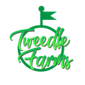 Tweedle Farms USA Logo