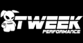 tweekperformance Logo