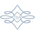 Twenty5A Logo