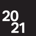 twentytwentyone UK Logo