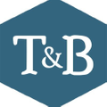 Twig & Barry's Apparel Co. Logo